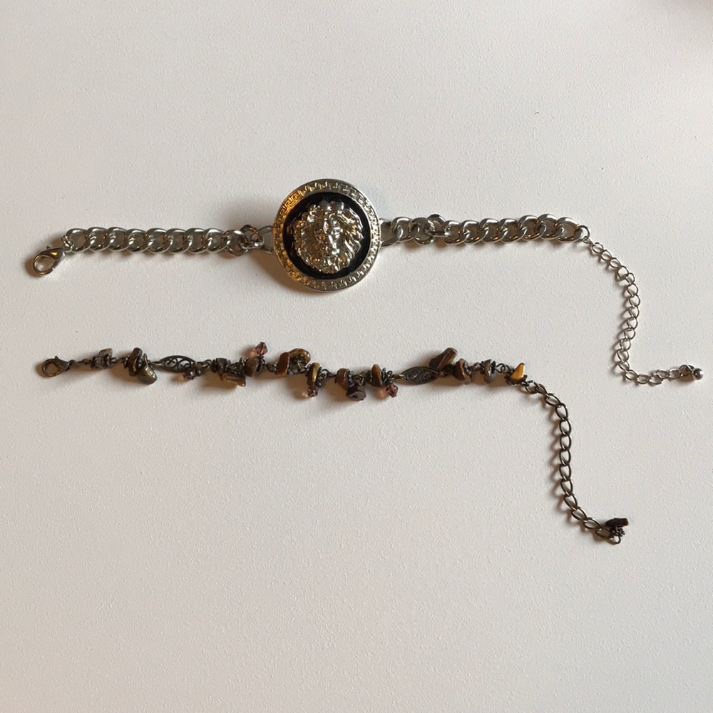 Bracelet Bundle - image 1